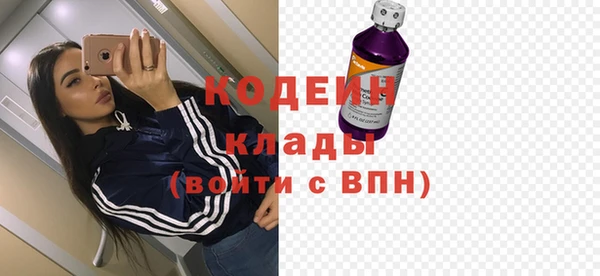 МДПВ Богородск