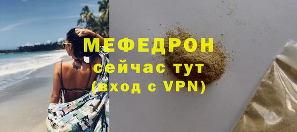 МДПВ Богородск