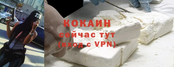 ешки Сясьстрой