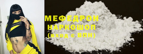 эйфоретик Тайга