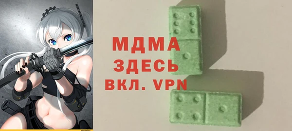 ешки Сясьстрой