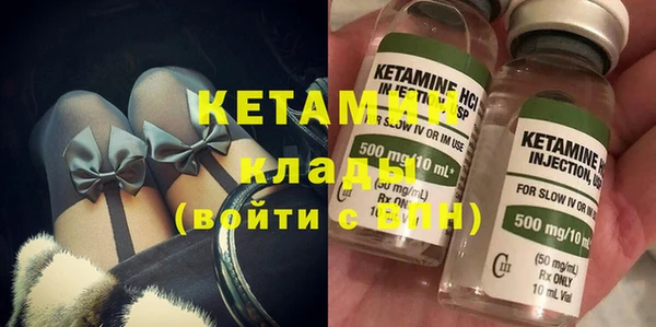 дживик Богородицк