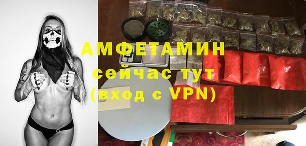 МДПВ Богородск