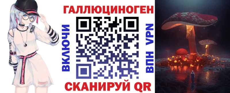 Псилоцибиновые грибы GOLDEN TEACHER  наркошоп  Бикин 
